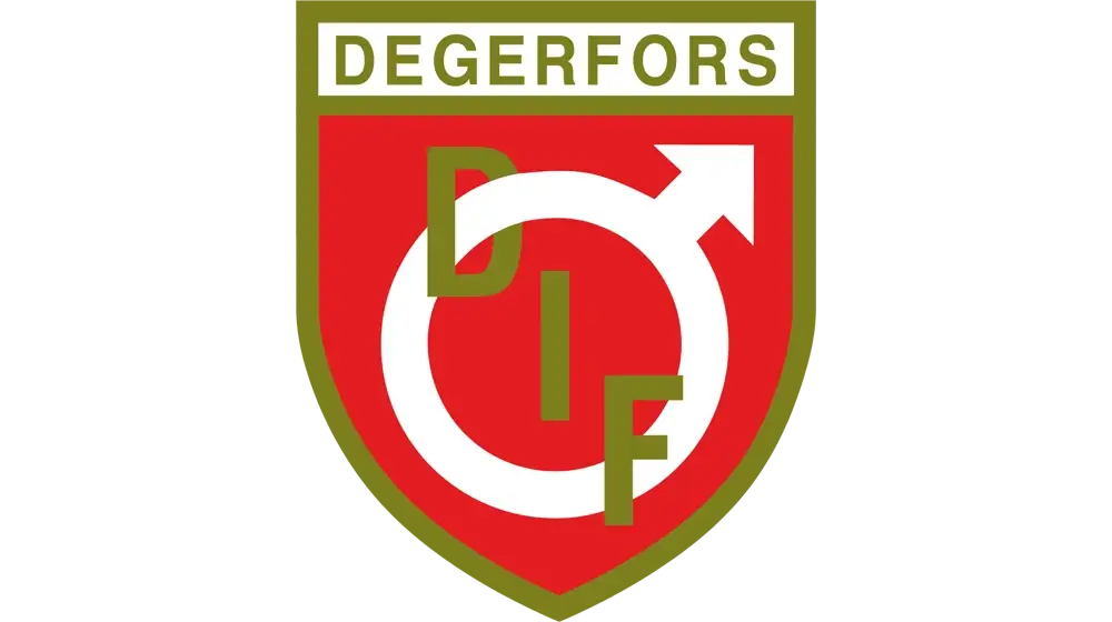 Everything You Need To Know About Degerfors If