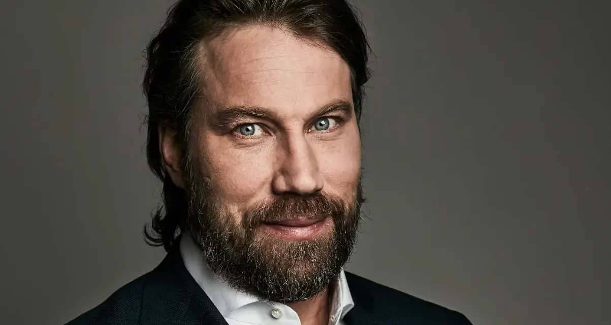 Everything about Peter Forsberg: Family, Net worth, Career & Teams