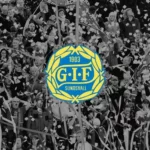 Everything about GIF Sundsvall