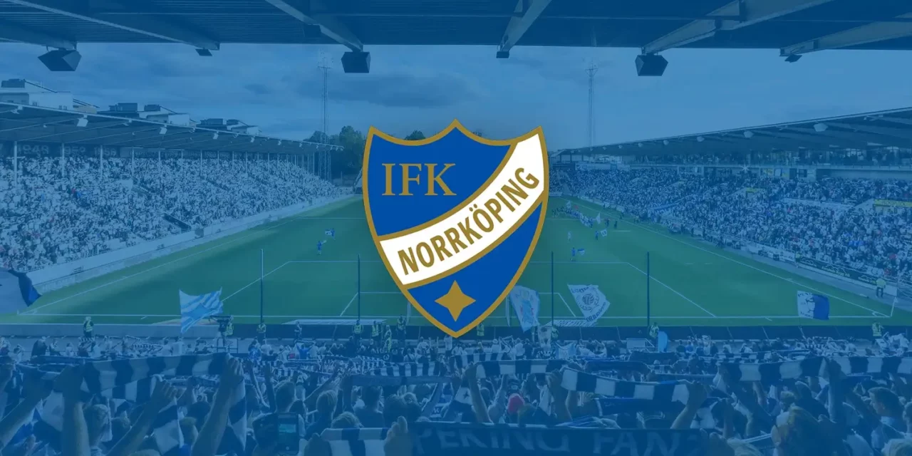 Everything About IFK Norrköping