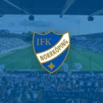 Everything About IFK Norrköping