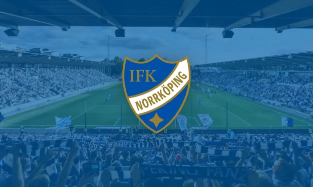 Everything About IFK Norrköping