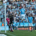 Uncovering the Journey of Malmö FF: From Humble Beginnings to Swedish Football Dominance