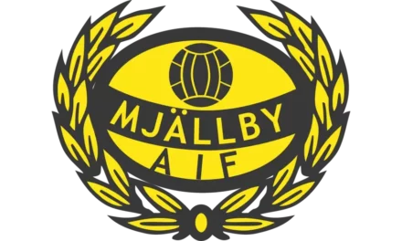 Everything About Mjällby AIF