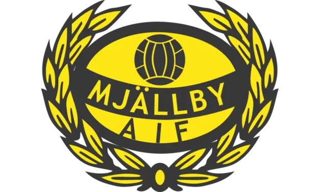 Everything About Mjällby AIF