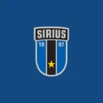 Everything You Need To Know About The Swedish Football Team IK Sirius