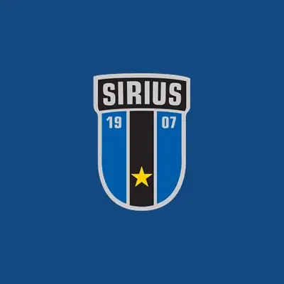 Everything You Need To Know About The Swedish Football Team IK Sirius