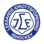 Everything you need to know about the Swedish hockey team Leksands IF