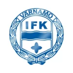 Everything you need to know about the Swedish football team IFK Värnamo