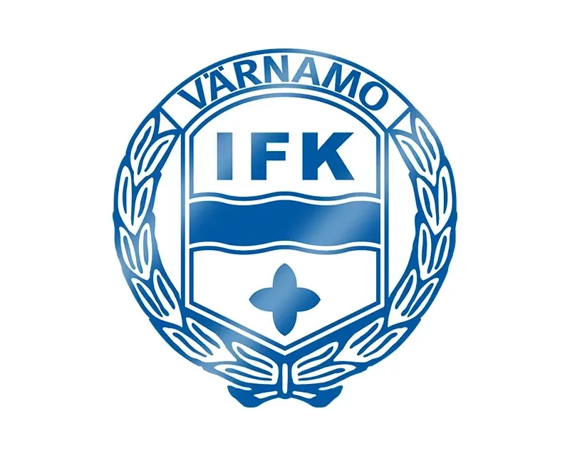 Everything you need to know about the Swedish football team IFK Värnamo
