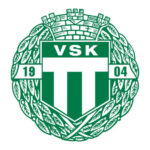 Everything you need to know about the Swedish football team Västerås SK