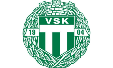 Everything you need to know about the Swedish football team Västerås SK