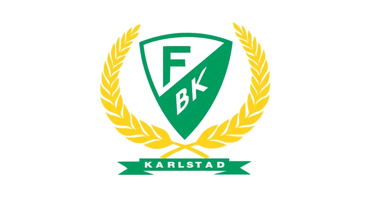 Everything you need to know about the Swedish hockey team Färjestads BK